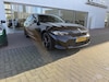 BMW 330e Touring (2024)