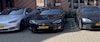 Tesla Model S 75D (2018)