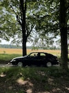Saab 9-3 Coupé 2.0 t Euro Edition (2002)