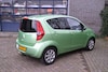 Opel Agila 1.2 Enjoy (2009)