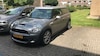 MINI Clubman Cooper S (2007)