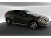 Volvo V60 Cross Country T5 Summum (2015)