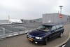 Volvo V70 2.4 D5 Edition II (2003)