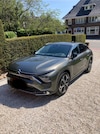 Citroen C5 X Plug-in Hybrid 225 Business Plus (2023)