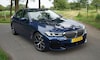 BMW 530i (2020)