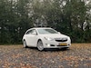Opel Insignia Sports Tourer 1.6 CDTI 136pk Business+ (2015)