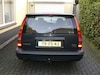 Volvo 850 T-5 2.3i 20V Turbo Estate Exclusive-Line (1995)
