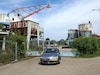 Alfa Romeo 147 1.6 T.Spark 16V Veloce Lusso (2005)