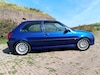 Ford Fiesta 1.6i 16V Sport (2000)
