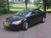 Chrysler Sebring 2.0i 16V LE (2005)