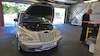 Chrysler PT Cruiser 2.0i Touring (2003)
