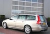 Volvo V70 D2 Momentum (2013)