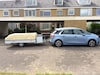 Citroën C4 Picasso PureTech 130 Intensive (2015)