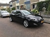 Opel Astra 1.6 Turbo Cosmo (2010)