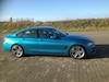 BMW 420i Gran Coupé (2019)