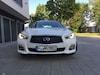 Infiniti Q50 2.2d Premium (2017)