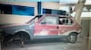 Fiat Ritmo 130 TC Abarth (1984)