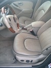 Rover 75 1.8 Classic (2002)