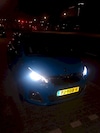 Peugeot 108 TOP! Allure 1.2 PureTech (2015)