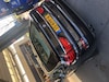 BMW 530d Gran Turismo Executive (2010)