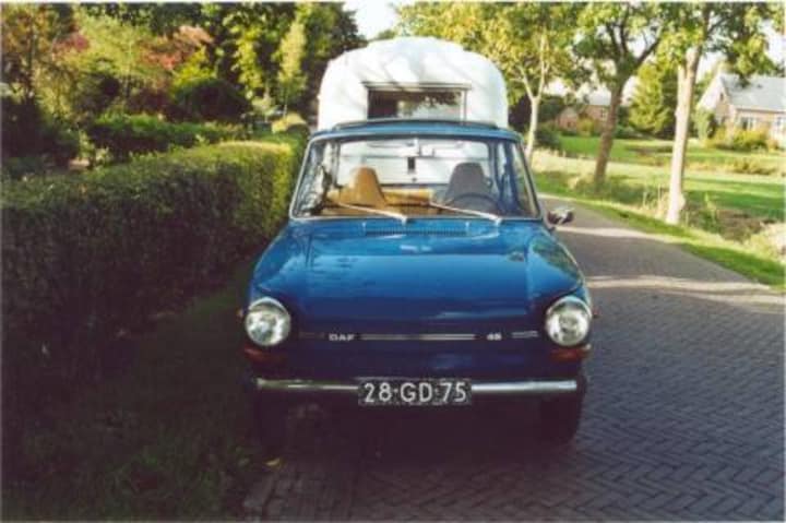 Daf 46