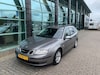 Saab 9-3 Sport Estate 1.9 TiD 150pk Vector (2006)