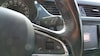 Skoda Octavia Combi 1.2 TSI 105pk Greentech Elegance Bus. (2013)