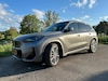BMW iX1 eDrive20 (2024)