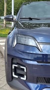 Renault 5 E-TECH comfort range techno (2025)
