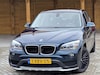 BMW X1 sDrive20i Business (2014)