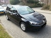 Volkswagen Golf 1.2 TSI 105pk Comfortline (2012)