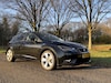 Seat Leon 1.6 TDI Ecomotive Limited Edition II (2013)