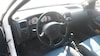 Nissan Almera 1.4 GX (1997)
