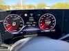 Mercedes-Benz CLA 250+ Launch Edition (2025)