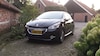 Peugeot 208 XY 1.6 THP (2014)