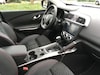 Renault Kadjar Energy TCe 160 Black Edition (2019)