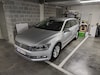 Volkswagen Passat Variant 1.5 TSI 150pk Comfortline Business (2019)