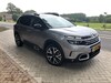 Citroen C5 Aircross BlueHDi 180 Business Plus (2020)