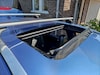 Volvo V60 T4 Business Sport (2018)