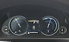 BMW 528i Touring High Executive (2014)