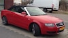 Audi A4 Cabriolet 1.8 Turbo Pro Line (2003)