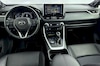 Toyota RAV4 2.5 Hybrid AWD Bi-Tone (2021)