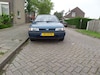 Nissan Sunny 1.4 Clair (1994)