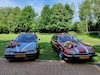 Rover 827 Vitesse (1989)
