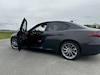 Alfa Romeo Giulia 2.2 JTD 150pk Super (2017)