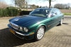 Jaguar XJ8 4.2 Executive (2003)