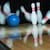 bowler2