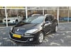 Renault Mégane Estate dCi 110 ECO2 Bose (2012)