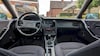 Audi 80 2.0 E 90pk (1992)