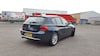 BMW 116D EDE (2012)
